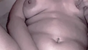Real Outdoor Amateur Clip Anal inside the Sauna. Hoe Loves it when her Big Unshaved Booty is Nailed. Groan