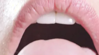 Sexual Foreplay and Erotic Softcore Sex from behind
