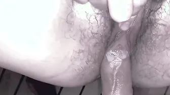 Real Outdoor Outdoors Sauna Amateur Sex. Bushy Gigantic Cuntbusting Submissive BBW Skank. Saggy Breasts mom