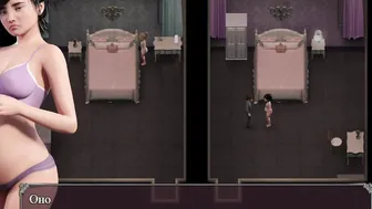 Lust Epidemic = Pregnant Getting Cum on Face #36