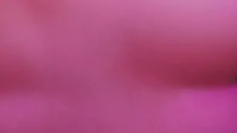 Supermodel FoxyElf Passionately Lets you Banged Her. point of view.
