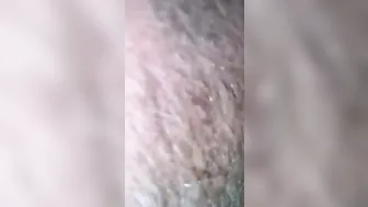 Blowing a Hottie Cunt with will