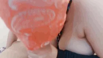 سورية تتناك من اجنبي  سكس شراميط العرب في المانيا