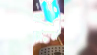 Sexi women Toy
