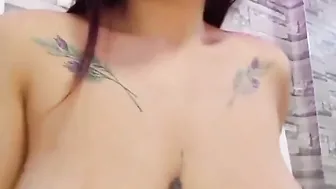 my big tit mistress 72
