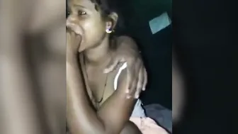 Bass karo na bhaiyaa mummy aaa jayegi aavh