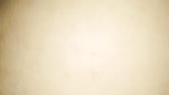 Cheating wifey part6