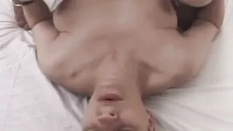 Hey My Granny Is A Whore #5