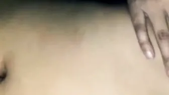 Punjab village 19 year old chick banged