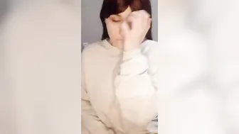 Adorable sluts with gigantic boobies and tight cunt
