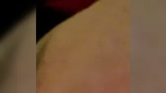Best Head ever