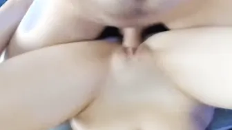 Ensimmäinen Kotivideo