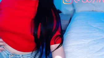 Suck your Cock Daddy