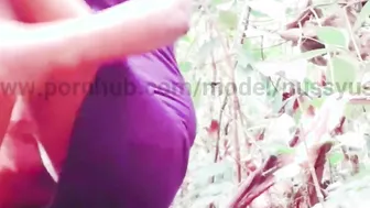 Desi Barely Legal sluts Public Tress Humping her Tite Twat