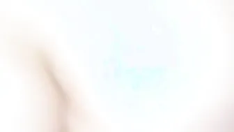 Amateur Lovers Fucking and Filming their Banged