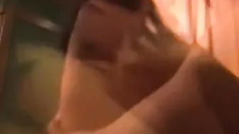 Nag Sex Kami Ni Maui Taylor