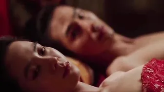 Song Ji Hyo All Sex Video
