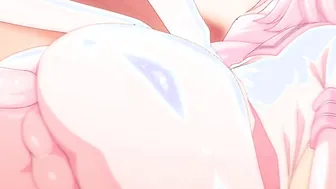Astolfo Banged Deep By Shimakaze