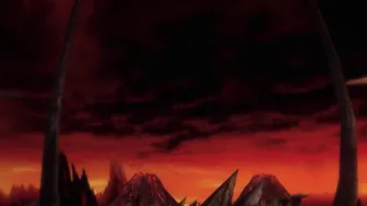 DEVILS LEVEL three ASSIGNMENT