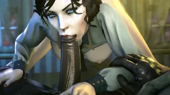 Games Cunt With Mouth with Excellent Body Getting Rough Fucks and Creampied