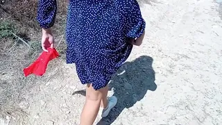 DjelkaBianki
