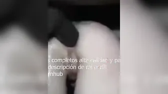 INTERRACIAL COMPILATION