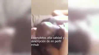INTERRACIAL COMPILATION