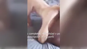INTERRACIAL COMPILATION