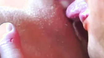 Kinky Step Daughter Vulgar Papa Hardcore Awesome Sex with Red Head Hot