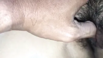 Cambodian Lovers Sex Tape Soak (ថតលេង បែកធ្លាយមែនទែន)