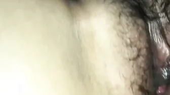 Cambodian Lovers Sex Tape Soak (ថតលេង បែកធ្លាយមែនទែន)