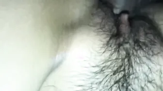 Cambodian Lovers Sex Tape Soak (ថតលេង បែកធ្លាយមែនទែន)