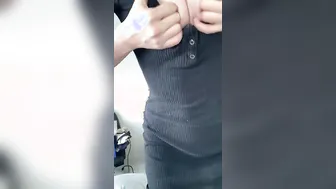 Délicieux