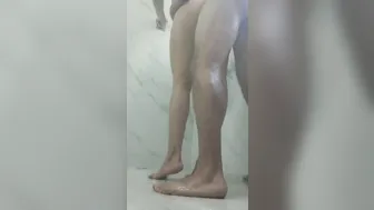 My Ex-Wife Paying for Vacations inside Mazatlan Sinaloa without a Condom