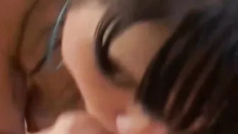 I will you have a really gorgeous orgasm JOI