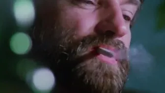 Programmed for Satisfaction