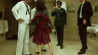 Joy (1977 US Sharon Mitchell DVDrip)