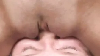 Nobody Breathes Forever