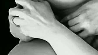 How she Jizzes: Snippits of Self-Love
