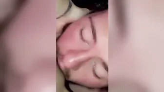 Eating her Sweet Twat pov