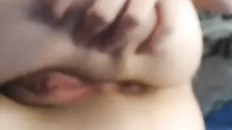 Open on Webcam my Asshole very Freaky
