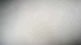 خليجية هيجانة في المانيا و مش عايزة تبطل تتناك من صديقها السوري