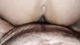 Breaking the churonas booty booty soak anal juices anal to exhaustion. Safety