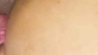 African women is Double Penetrated by her Boss  Sex Machine