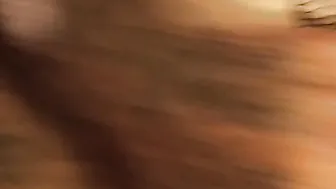 Sex with my Girls best Friend while she is at Work