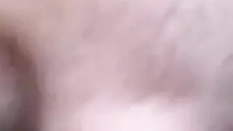 She is a Real Natural Beauty doing Deep Sex Session Moment