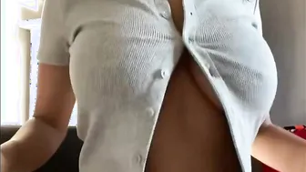 Hugest Titdrop Collection (The return)