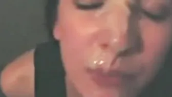 Jizzed Compilation two