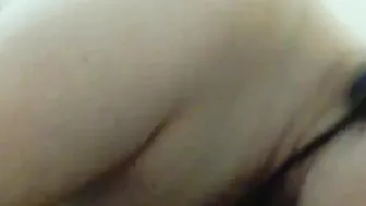 My Tinder girls suck my nuts.