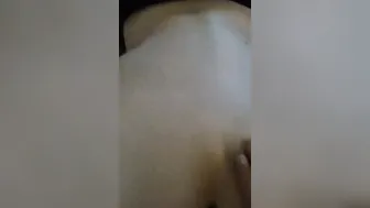 Slutwife Training your asshole will be next cumon melons